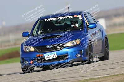 media/Dec-20-2025-Speed Ventures (Sat) [[de63061115]]/Yellow Group/Sweeper (Session1)/